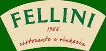 Fellini Ristorante e Vinheria foto 1
